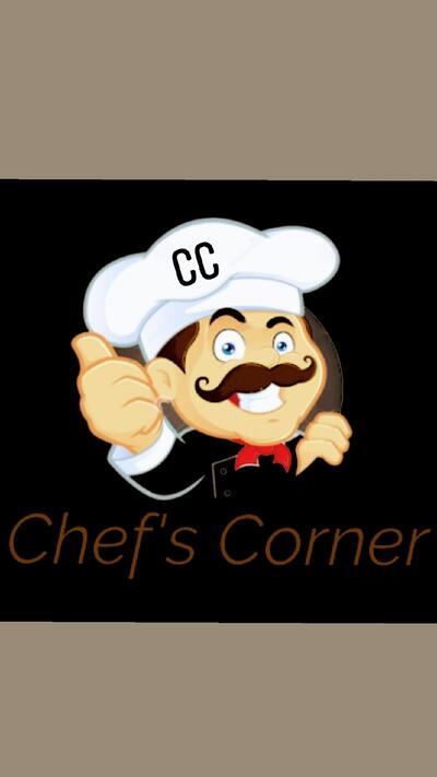 Chef's Corner