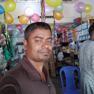 বনন