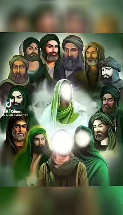 مأكولات بغداد