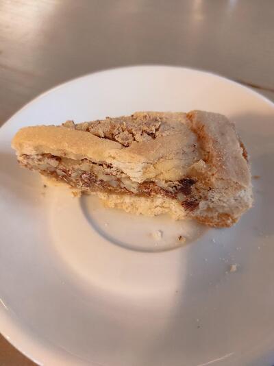 Esse bar da vale e massa