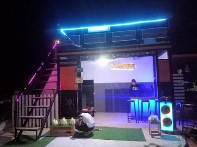 ร้าน สจ.โกอินเตอร์