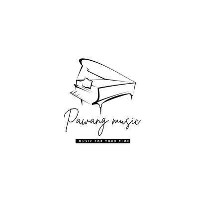 Pawang Music