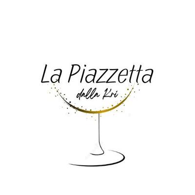La Piazzetta dalla Kri