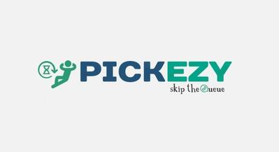 Pickezy