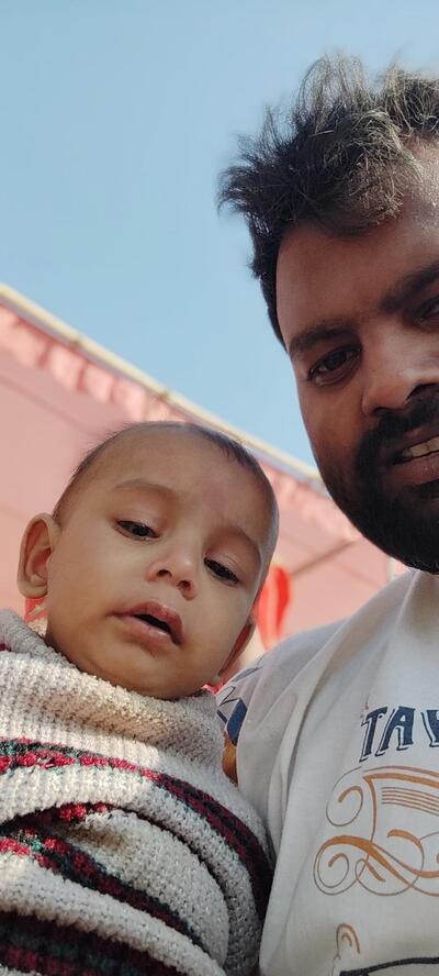 Paswan Egg Corner& Fast Food