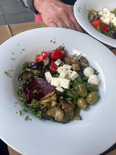 Murphy´s Irish Pub & Restaurant