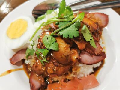 เด็ดเป็ด