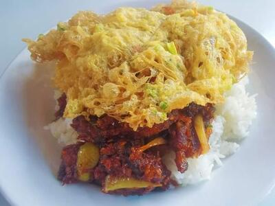 ร้านขวัญ​ถุง