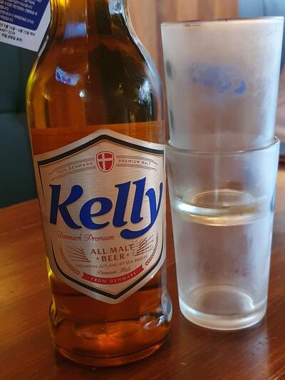 맥주공장