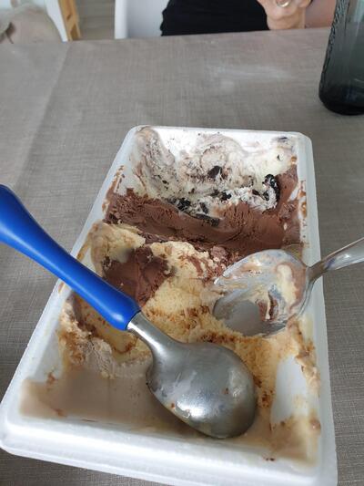 Gelato Lepore Gmbh