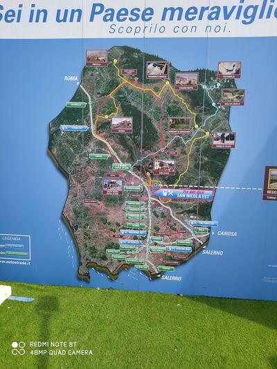 Autogrill Storico Pavesi