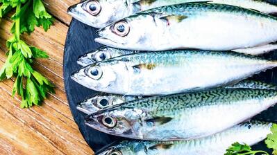MAEM Seafood (Makan Enak Murah)