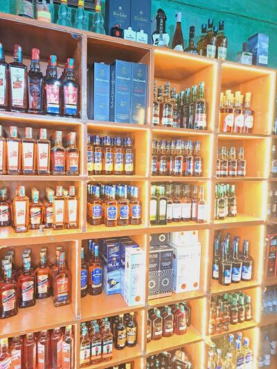 বেলিয়াঘাটা