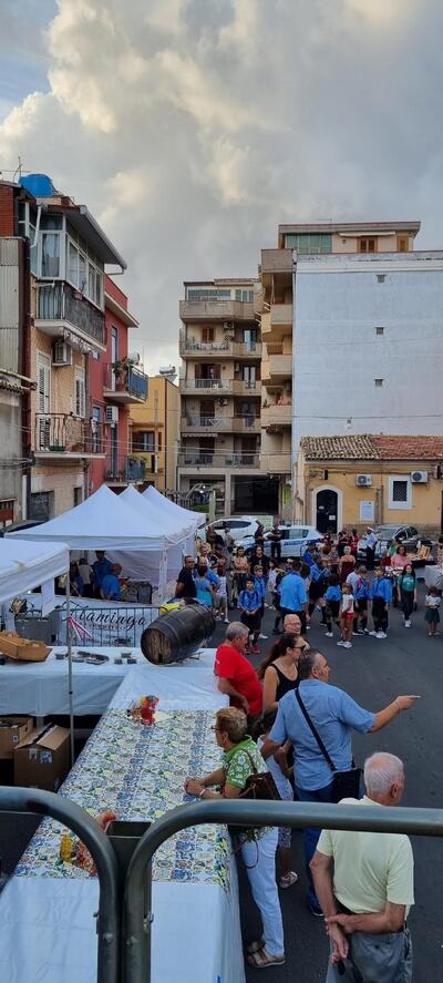 Panificio Sant'Anna
