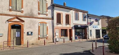 Artisan Boulanger Pâtissier Boul’ange