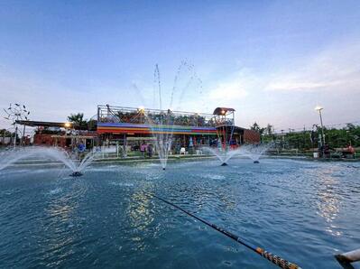 คาเฟ่ อะไรก็ไม่รู้
