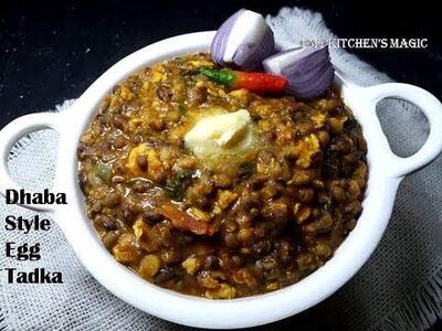 NAVYA CHARU FOOD CENTER