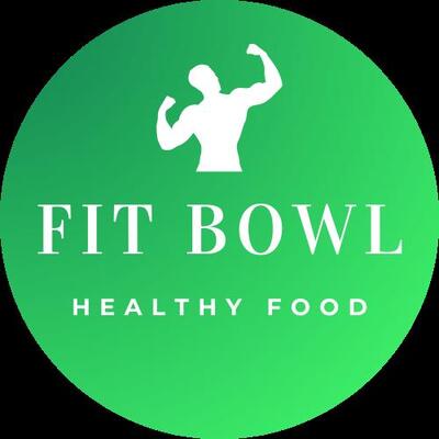 FIT BOWL