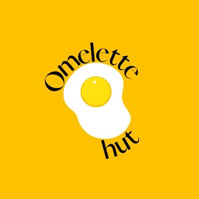 Omelette Hut