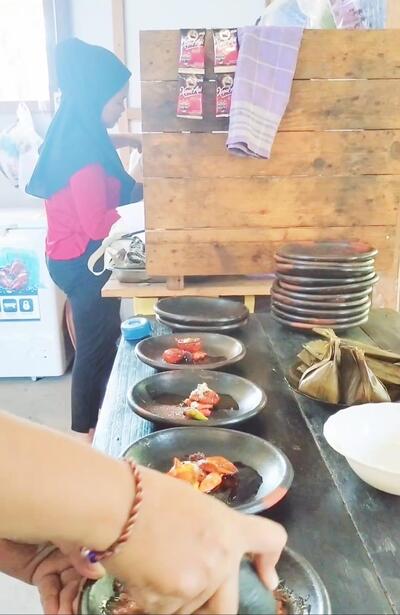 Kuliner