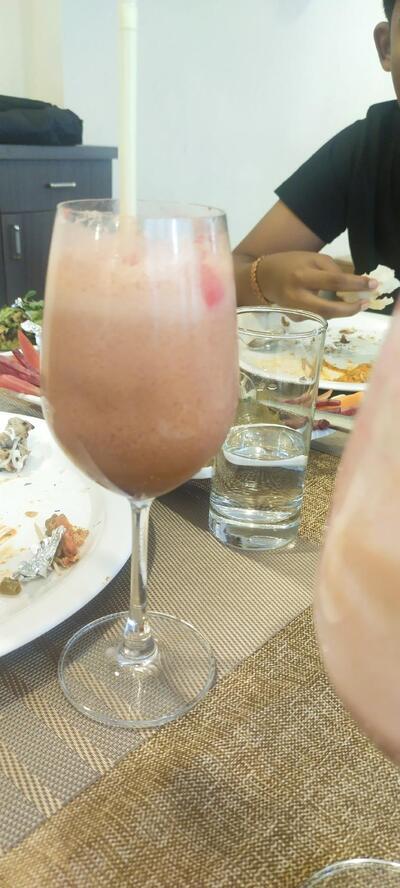 Hotel Kirti Best Family Restaurant in Kudal