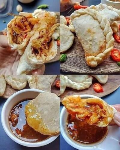 Cireng manov
