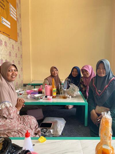 Bakso Balungan & Soto Pekalongan "SELERA"