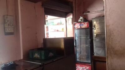 विजयवर्गीय रेस्टोरेंट