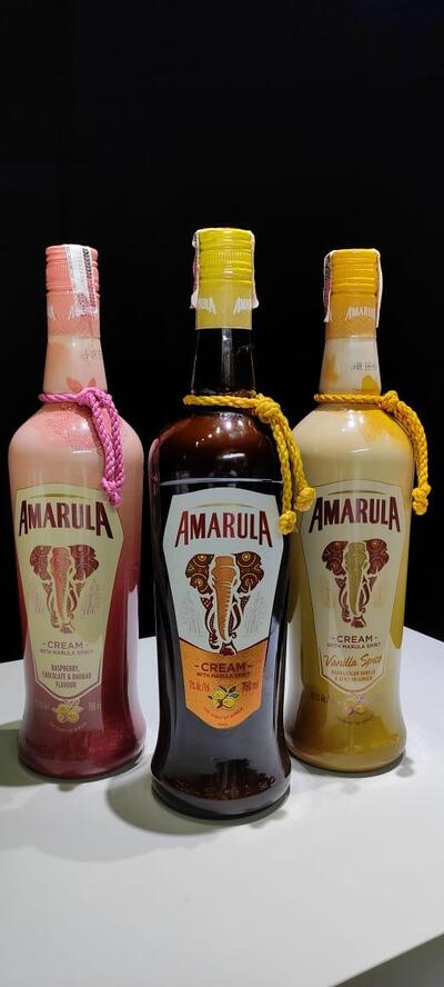 bk distribuidora e tabacaria