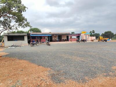 Sree lakshmi cafe and food plaza