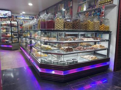 Lal Bakery