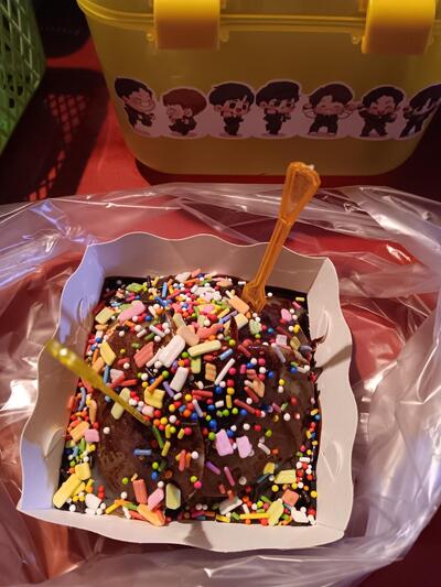 ร้านเครป