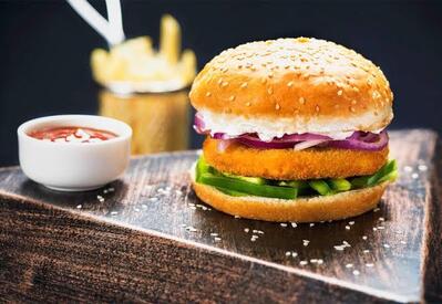 FIVESTAR CHICKEN & D CaFe