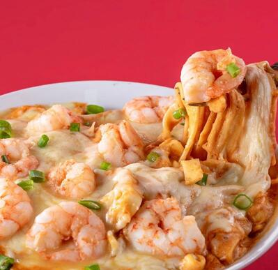 Ital'in House - Lucas do Rio Verde - Alvorada