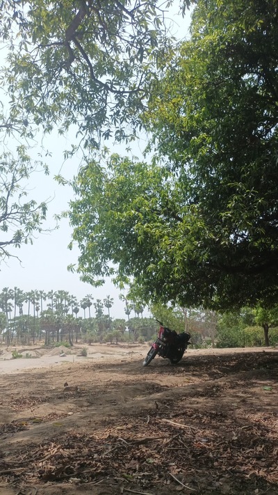 drinkers adda sangem