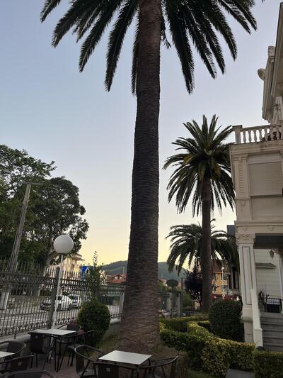Los Caprichos Villa de Noja
