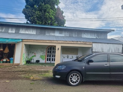 Mutiara Kitchen