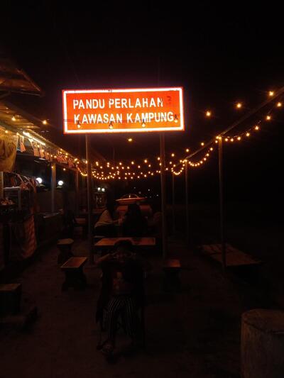 Kedai Kak Ema