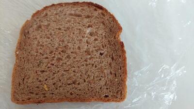 Wallenstein Bäckerei