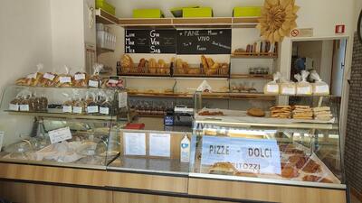 Panificio Di Biagio Guerino