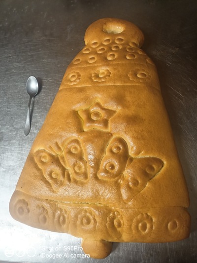 Panificio Beretta Lesmo