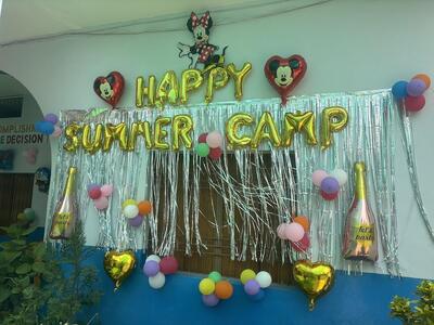 sakshi online CENTER AND FINO PAYMENT BANK