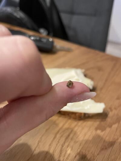 Piekarnia Cukiernia RAWA