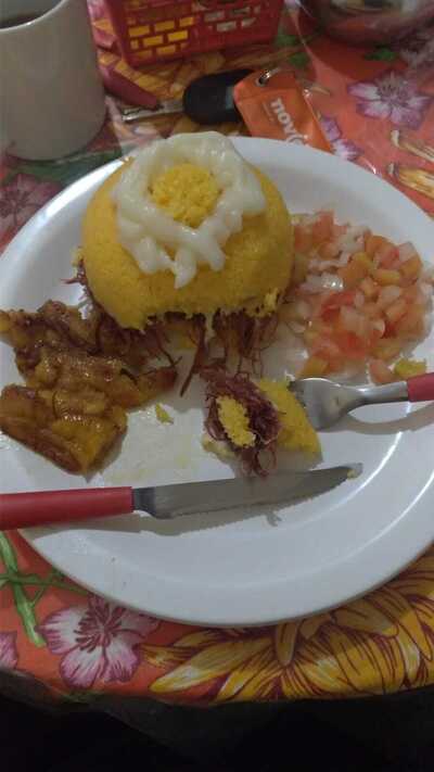 De Comer Cia do Paladar