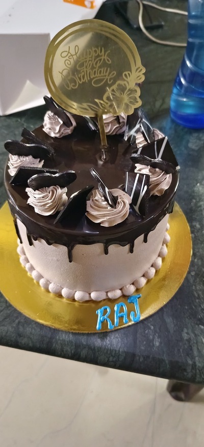 Shaheen Biryani Point