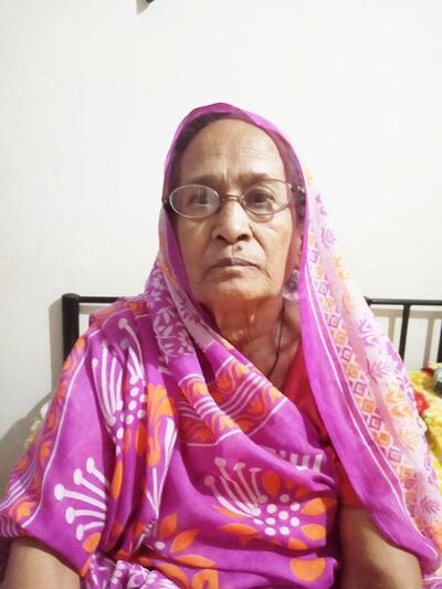 Aditya Hotel- Aditya bhandi Kendra