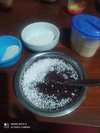 Restaurante e Lanchonete Ponto Certo