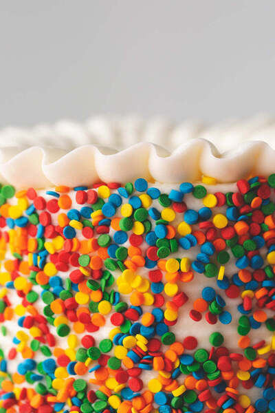 Amjad Bakers