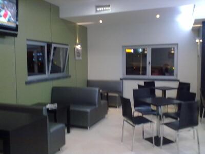 Café do Chico