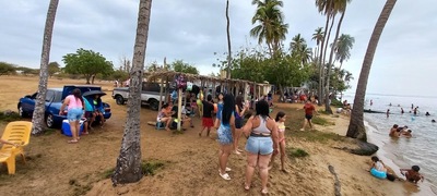 Restaurant Bella Vista